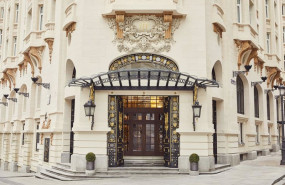 ep the palace a luxury collection hotel madrid