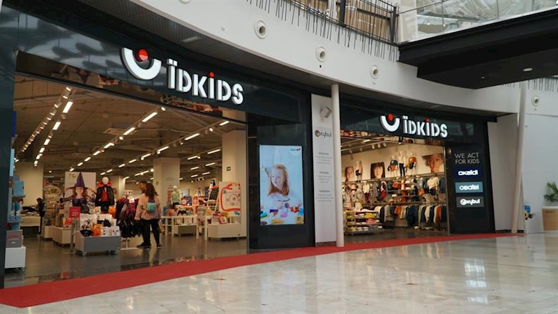 ep tienda de idkids en espana
