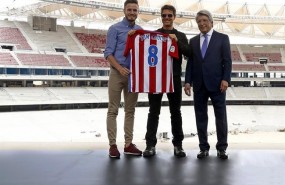 ep tom cruise saul niguez enrique cerezo atletico wanda metropolitano