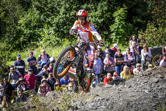 ep toni bou encampeonatomundotrialgp