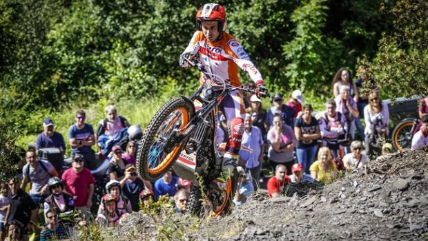 ep toni bou encampeonatomundotrialgp