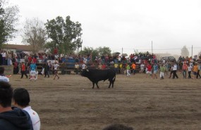 ep torola pena 2016tordesillas