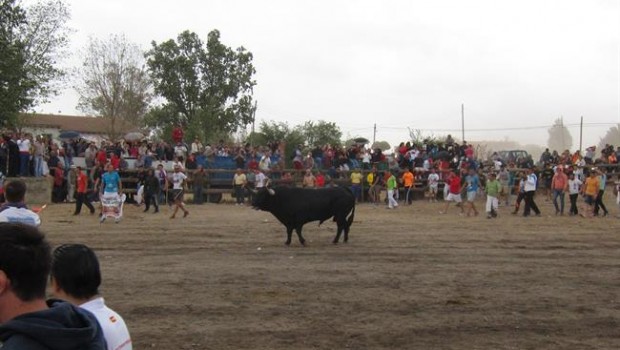 ep torola pena 2016tordesillas