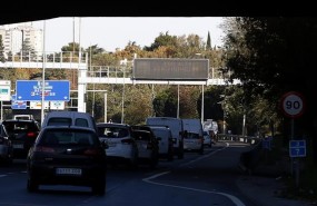 ep trafico cochesla m30madrid 20180319150808
