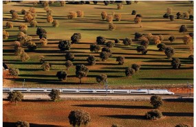 ep trenrenfe 20180427121903
