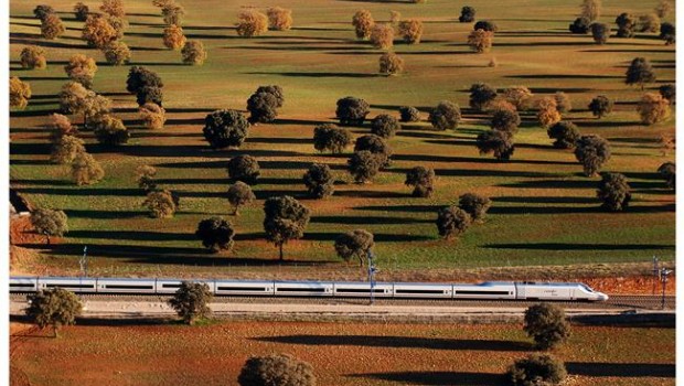 ep trenrenfe 20180427121903