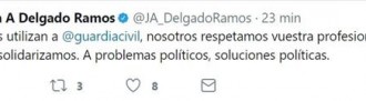 ep tuitguardia civil juan antonio delgado