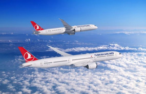 ep turkish airlines orders up to 75 boeing 787 dreamliners and commits to more 737 max jets