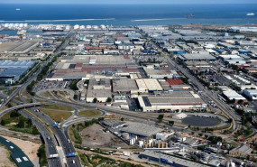 ep un recurso a la adjudicacion de kpmg paraliza la reindustrializacion de nissan