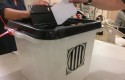 ep urnavotacionreferendum1-o ep urnavotacionreferendum1-o