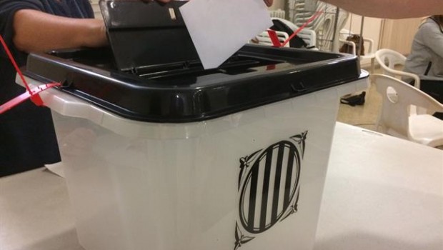 ep urnavotacionreferendum1-o