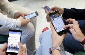 ep usuariostelefonos moviles