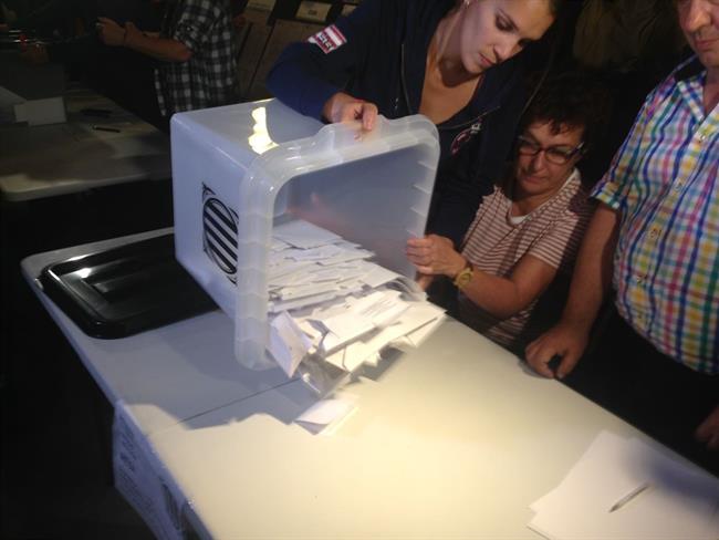 ep vacianurnarecuentoreferendum1-o