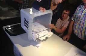 ep vacianurnarecuentoreferendum1-o
