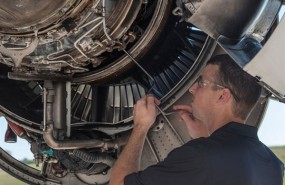 ep vector aerospace holding ep vector aerospace holding