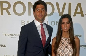 ep verdascoana boyer