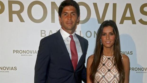 ep verdascoana boyer