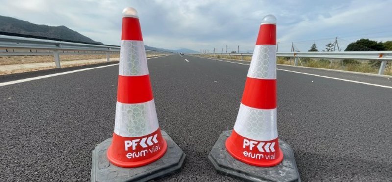 ep vodafone continua apostando por la seguridad vial conectada y presentara un cono geolocalizado en ep vodafone continua apostando por la seguridad vial conectada y presentara un cono geolocalizado en