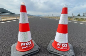 ep vodafone continua apostando por la seguridad vial conectada y presentara un cono geolocalizado en ep vodafone continua apostando por la seguridad vial conectada y presentara un cono geolocalizado en