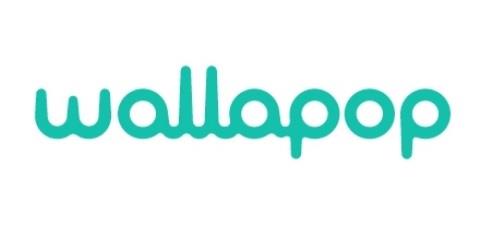 ep wallapop logo 20180904135402