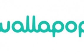 ep wallapop logo 20180904135402