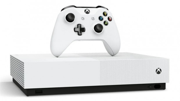 ep xbox one s all-digital
