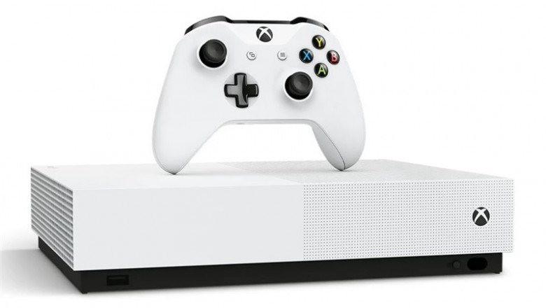 Microsoft reconoce las escuchas de en la Xbox - Bolsamania.com