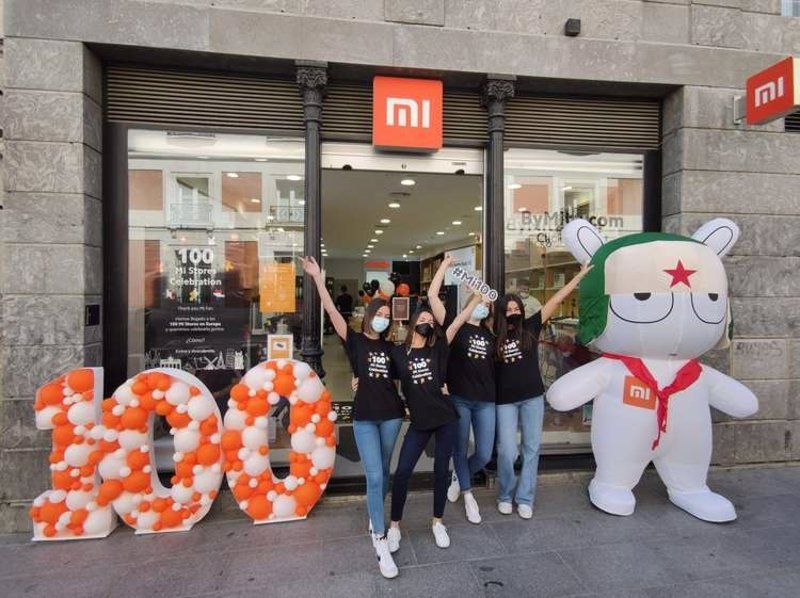 Asia cierra con signo mixto, con un ojo puesto en la macro china y otro en Xiaomi