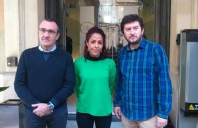 ep yllanes jhardijarabo