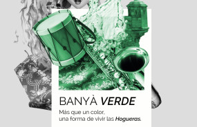 evi2500184k campanya hogueras 2025 la banya verde master v01 