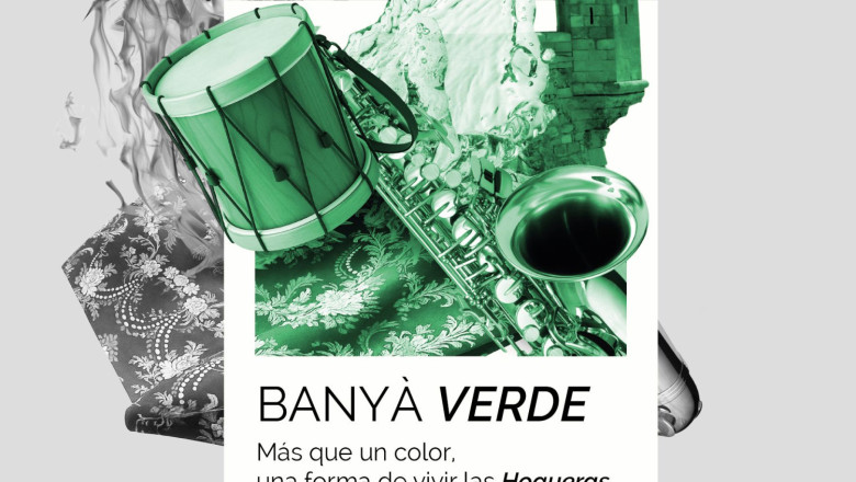 evi2500184k campanya hogueras 2025 la banya verde master v01 