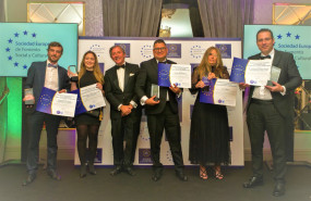 foto grupo 20230313154729 