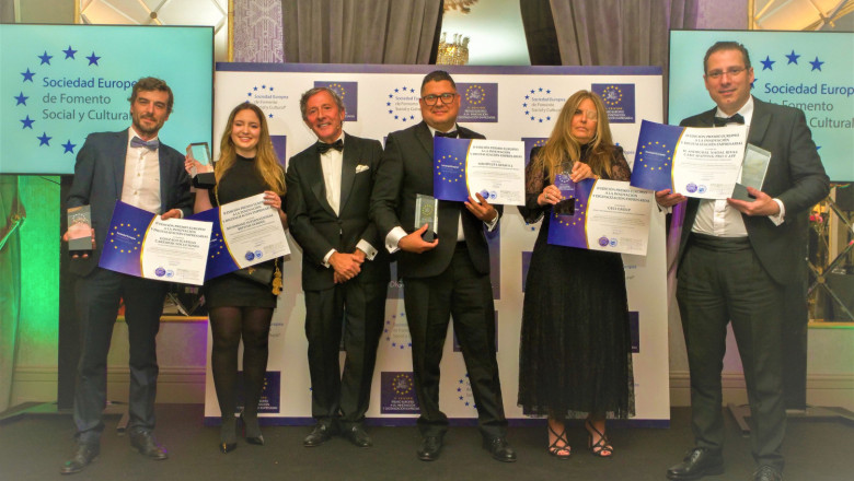 foto grupo 20230313154729 