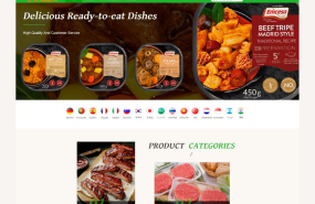 foto productos emcesa plataforma alibaba foto productos emcesa plataforma alibaba