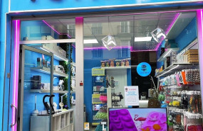 foto tienda ichimo foto tienda ichimo