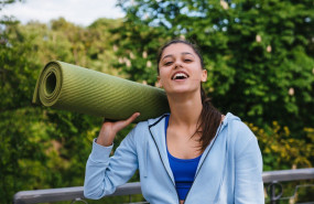 freepik upload 83357 1 1 20250121155726 freepik upload 83357 1 1 20250121155726