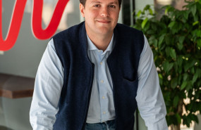 giacomo bertoldi ceo walliance 20231130120647 