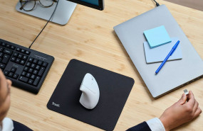 header 20230919144611 header 20230919144611