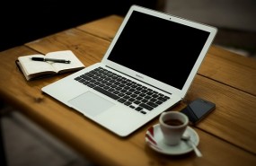 computer, office, work computer, office, work