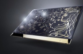 Portatil HP