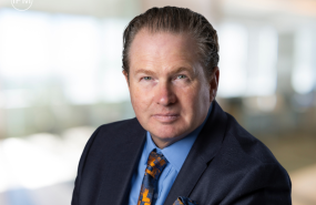 ignacio purcell mena y la sostenibilidad en la industria petrolera ignacio purcell mena y la sostenibilidad en la industria petrolera