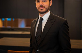 imagen de whatsapp 2024 08 06 a las 165617 c6980846