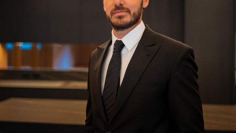 imagen de whatsapp 2024 08 06 a las 165617 c6980846