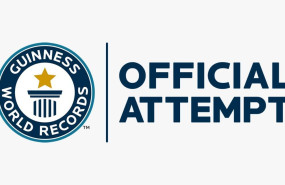 img 20240805 wa0054 1