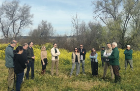 img20240318101343 20240318185011 