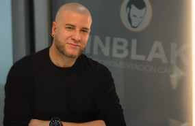 inblak articulo oct 2025 1 20251022110634 inblak articulo oct 2025 1 20251022110634