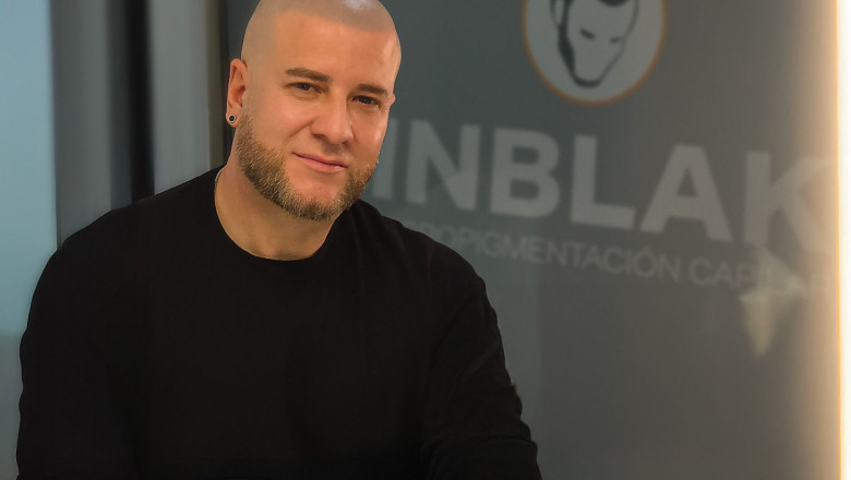 inblak articulo oct 2025 1 20251022110634 