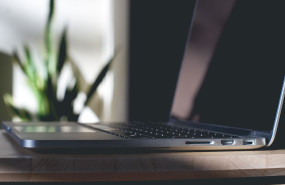 laptop gbfea1e9f3 1280 laptop gbfea1e9f3 1280