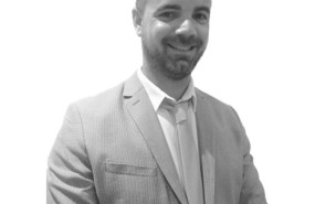 leandro rodriguez perera