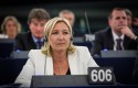 marine le pen marine le pen